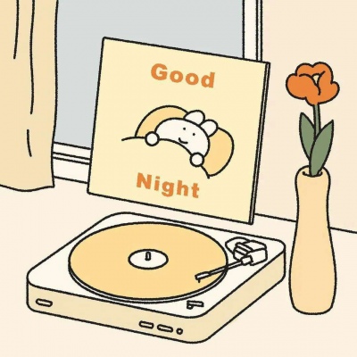 Furry绘画改稿思路FurryQQ群